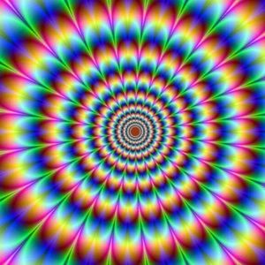 Meet your Posher, Percy